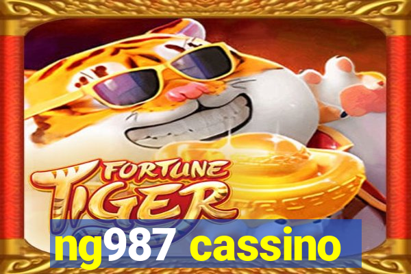 ng987 cassino